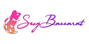 Sezybaccarat สล็อตแตกง่าย เว็บตรงมั่นใจ ระบบออโต้ทันสมัย